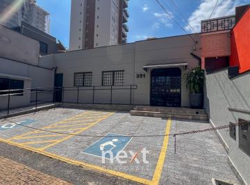 0 · casa para aluguel em Cambuí