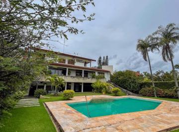 0 · casa à venda em Parque Taquaral