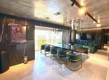 0 · apartamento á venda e para aluguel em Galleria