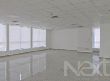 0 · sala à venda em Guanabara