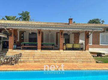 0 · casa para aluguel em Chácara Primavera