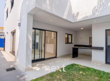 0 · casa à venda em Parque Taquaral