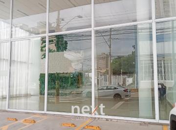 0 · casa para aluguel em Guanabara