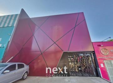 0 · casa para aluguel em Jardim Guanabara
