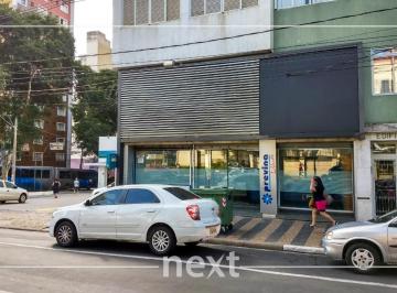 0 · casa para aluguel em Nova Campinas