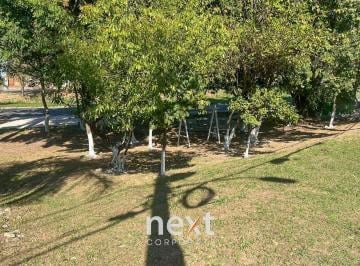 0 · terreno à venda em Jardim Indianópolis