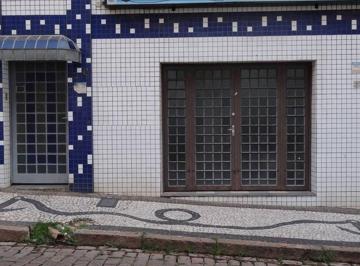 0 · casa à venda em Centro