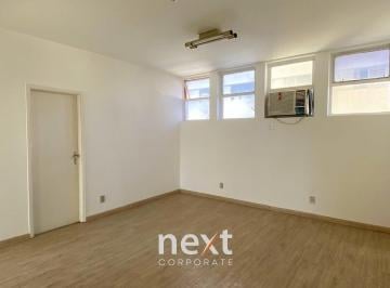 0 · sala à venda em Centro