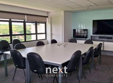 0 · sala para aluguel em Iguatemi