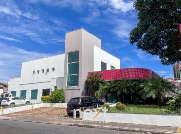 0 · casa para aluguel em Jardim Chapadão
