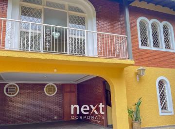 0 · casa à venda em Jardim Paraíso