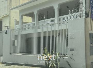 0 · casa para aluguel em Taquaral