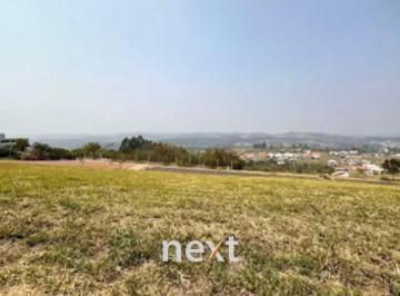 0 · terreno à venda em Sousas