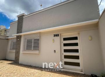 0 · casa á venda e para aluguel em Bosque