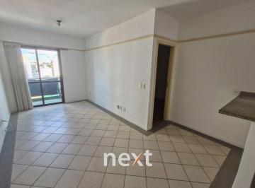 0 · apartamento à venda em Cambuí