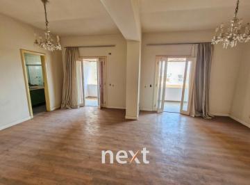 0 · apartamento à venda em Cambuí