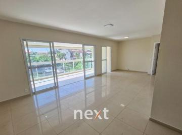 0 · apartamento à venda em Loteamento Alphaville Campinas