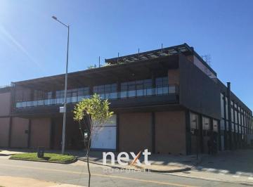 0 · casa para aluguel em Distrito Industrial