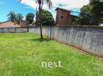 0 · terreno à venda em Parque Xangrila