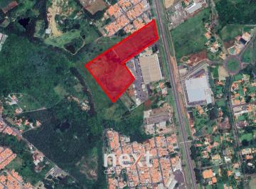 0 · Área com 68.315 m² na Rodovia do Açúcar em Piracicaba