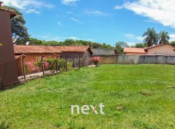 0 · terreno à venda em Parque Xangrilá