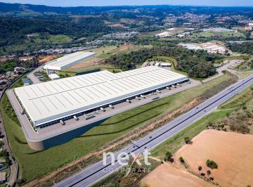 0 · galpão para aluguel em Distrito Industrial Benedito Storani
