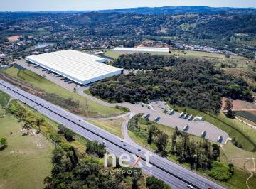 0 · galpão para aluguel em Distrito Industrial Benedito Storani