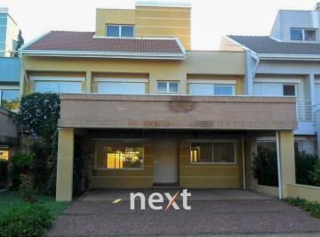 0 · casa á venda e para aluguel em Taquaral