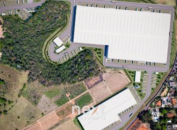 0 · galpão para aluguel em Distrito Industrial Benedito Storani