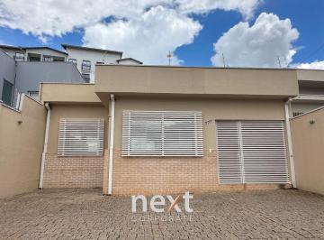 0 · casa à venda em Jardim Chapadão