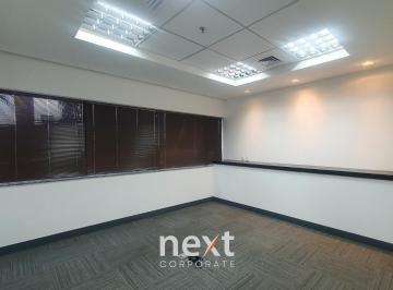 0 · sala para aluguel em Galleria