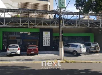 0 · casa á venda e para aluguel em Centro