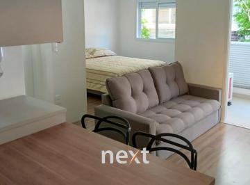 0 · apartamento para aluguel em Guanabara