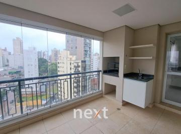 0 · apartamento para aluguel em Cambuí