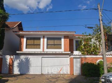 0 · casa para aluguel em Nova Campinas
