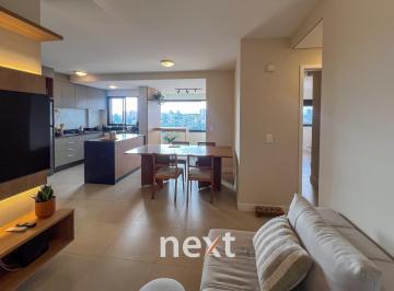 0 · apartamento à venda em Nova Campinas