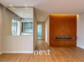 0 · apartamento à venda em Ponte Preta