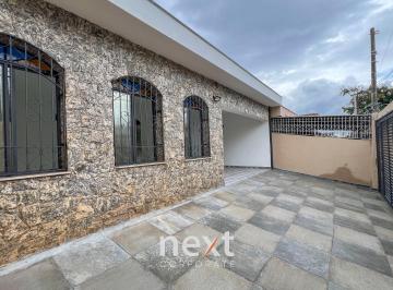0 · casa para aluguel em Jardim Flamboyant