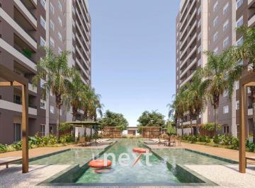 0 · apartamento à venda em Vila Nova