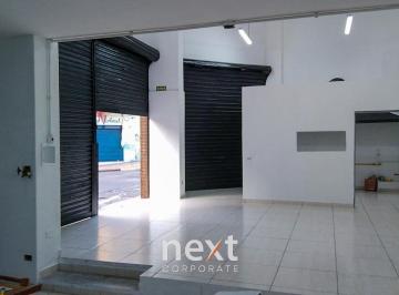 0 · casa à venda em Centro