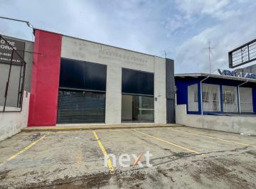 0 · aluga salao comercial jesuino marcondes