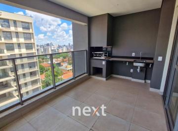 0 · apartamento à venda em Nova Campinas