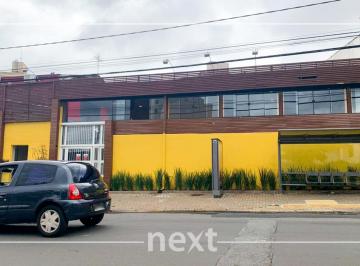 0 · casa para aluguel em Taquaral