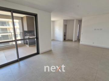 0 · apartamento à venda em Nova Campinas