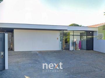0 · casa para aluguel em Nova Campinas