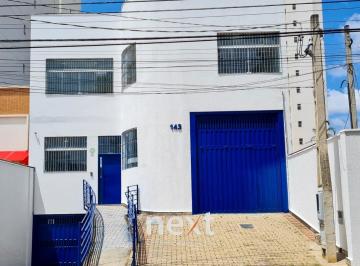 0 · casa para aluguel em Botafogo