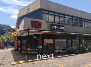 0 · casa para aluguel em Nova Campinas