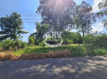 Comercial · 574m² · Terreno Comercial - City - Cachoeirinha -RS