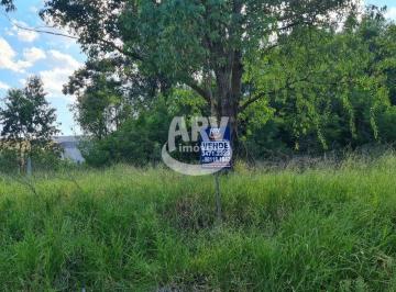 Comercial · 896m² · Terreno Comercial - City - Cachoeirinha - RS