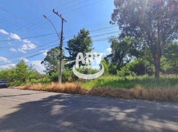 Comercial · 1471m² · Terreno Comercial - City - Cachoerinha - RS